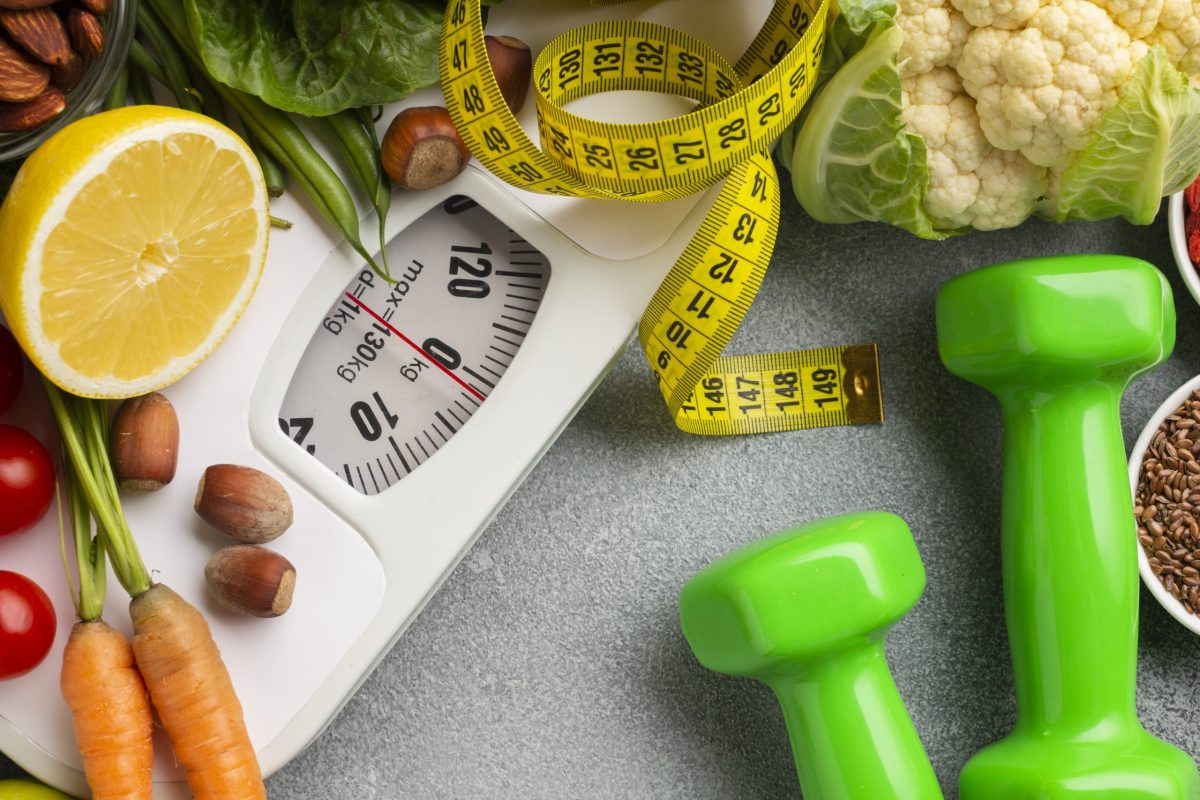 Weight Loss Clinic In Sugar Land: Get Body Weight Loss Program