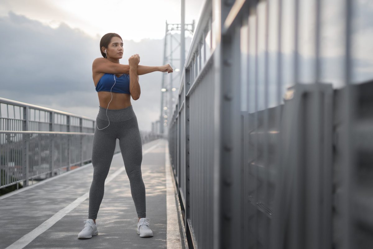 Weight Loss Clinic In Sugar Land: Get Body Weight Loss Program