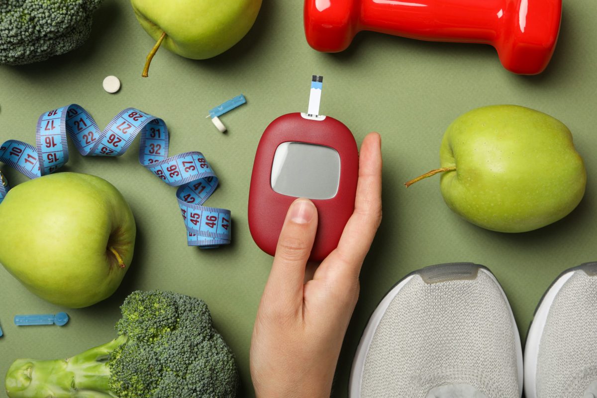 Weight Loss Clinic In Sugar Land: Get Body Weight Loss Program