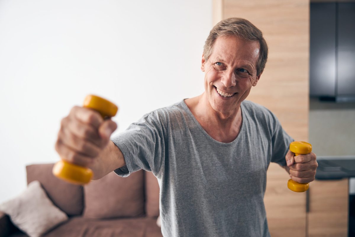 Weight Loss Clinic In Sugar Land: Get Body Weight Loss Program