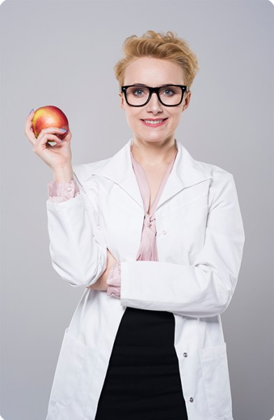 Weight Loss Clinic In Sugar Land: Get Body Weight Loss Program